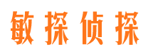 山城市婚姻调查